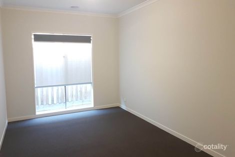Property photo of 73 Silverwood Drive Mernda VIC 3754