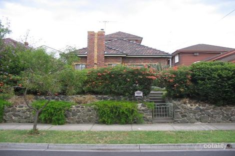 284 Union St, Brunswick West, VIC 3055