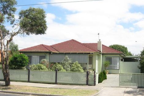 95 Fifth Ave, Altona North, VIC 3025