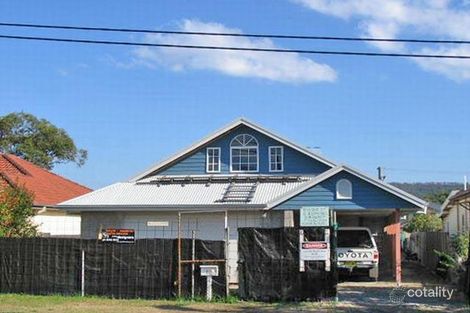 Property photo of 10 Leslie Street Umina Beach NSW 2257