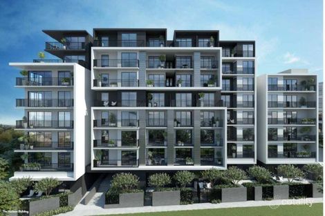Property photo of 12/8 Olive York Way Brunswick West VIC 3055