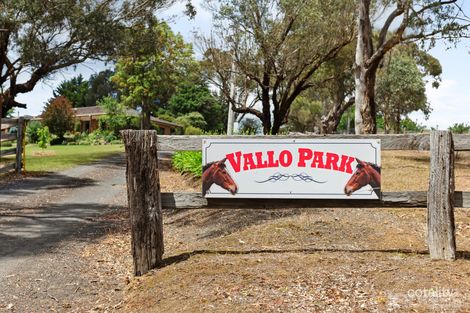 270 OGRADYS RD, KILMORE EAST, VIC 3764