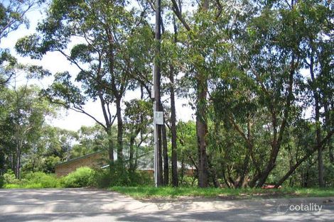 63a Burns Rd, Springwood, NSW 2777