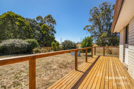 Property photo of 15 McGaw Place Shorewell Park TAS 7320