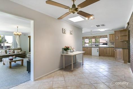 Property photo of 30 Ellerslie Drive Rostrevor SA 5073