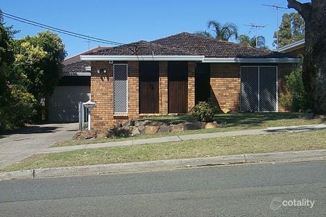 8 Whalans Rd, Greystanes, NSW 2145