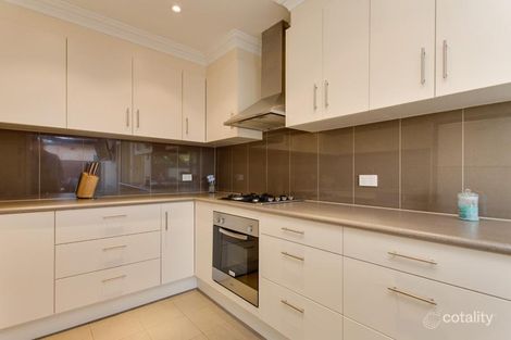 Property photo of 12 Baker Street Grange SA 5022