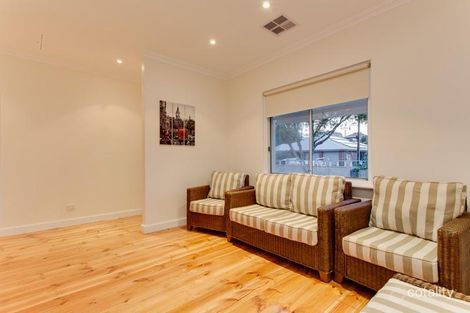 Property photo of 12 Baker Street Grange SA 5022