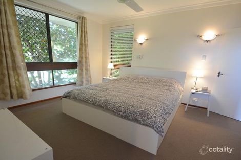 Property photo of 120 Blackall Drive Greenwood WA 6024