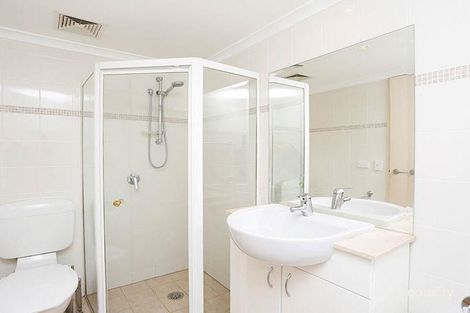 Property photo of 8A/8 Sutherland Street Cremorne NSW 2090