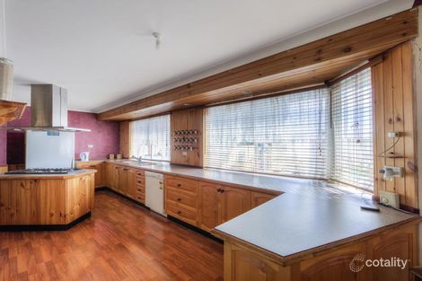 Property photo of 88 Marshall Road High Wycombe WA 6057