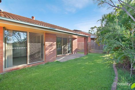39/54 Gemvale Rd, Reedy Creek, QLD 4227