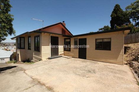 Property photo of 18 Jackson Street Mowbray TAS 7248
