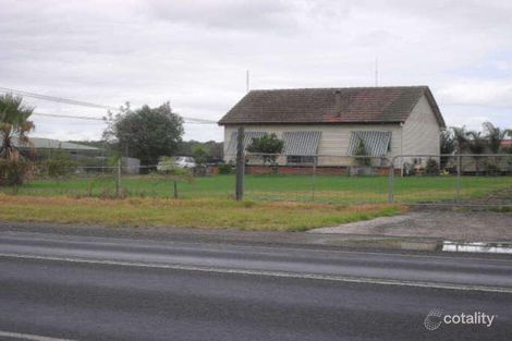 Property photo of 84 Hambledon Road Schofields NSW 2762