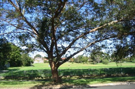 3b Smalls Rd, Ryde, NSW 2112