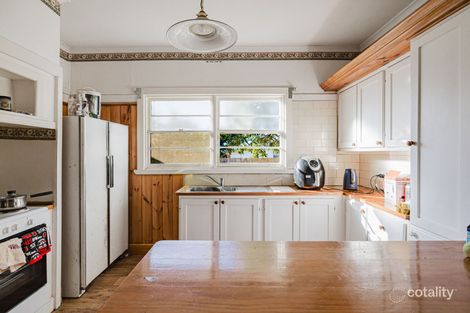 Property photo of 53 Dickson Street Bacchus Marsh VIC 3340