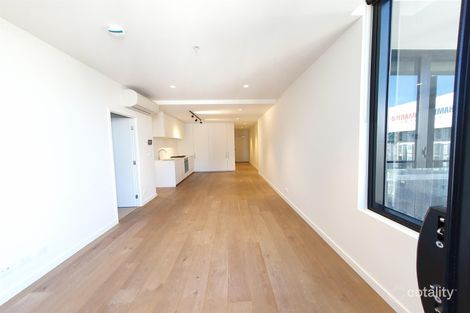 1616/65 Dudley St, West Melbourne, VIC 3003