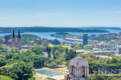 100/267-277 Castlereagh St, Sydney, NSW 2000