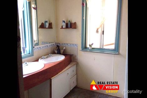 Property photo of 16 Shakespeare Street Comet QLD 4702