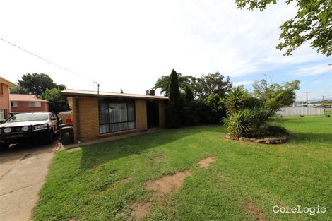 9 Blowering Rd, Tumut, NSW 2720