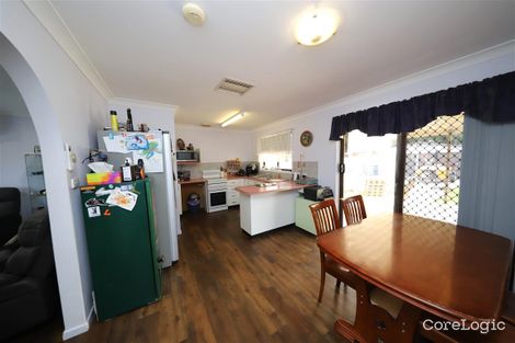 Property photo of 9 Blowering Road Tumut NSW 2720