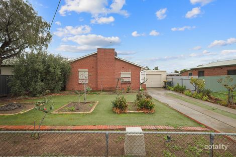 10 Barrey Ave, Seaton, SA 5023