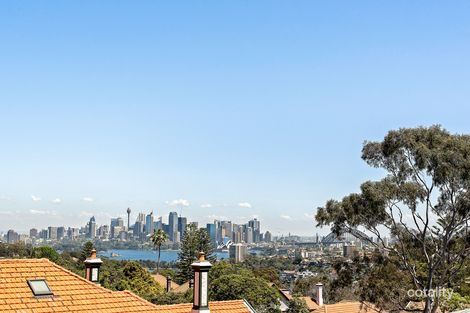 Property photo of 5/68 Bradleys Head Road Mosman NSW 2088