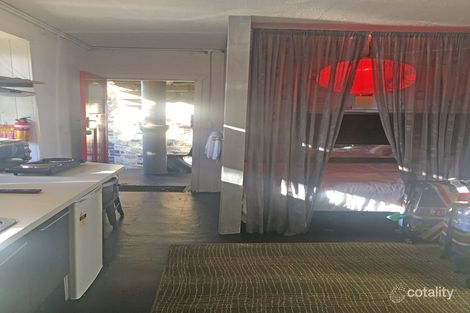 Property photo of 2A Nutgrove Avenue Sandy Bay TAS 7005