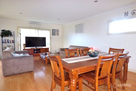 Property photo of 1/1 Corvey Road Reservoir VIC 3073