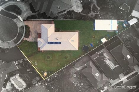 Property photo of 5 Playfield Court Kurunjang VIC 3337