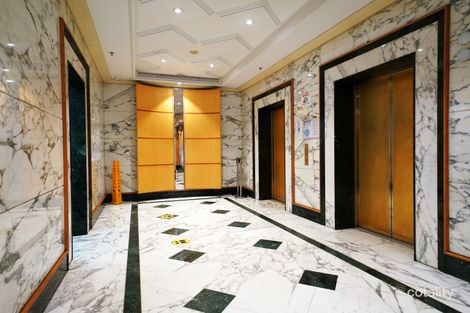 Property photo of 2011/352 Sussex Street Sydney NSW 2000