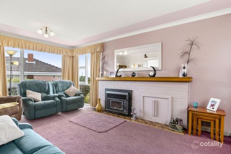 Property photo of 31 Ninabah Street Howrah TAS 7018