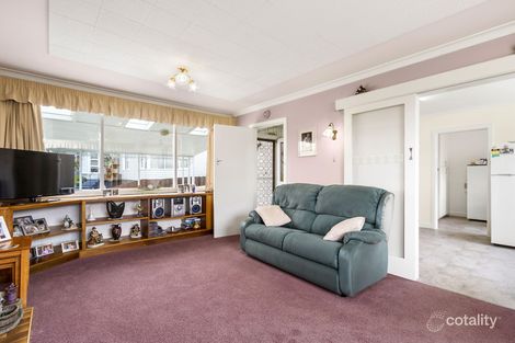Property photo of 31 Ninabah Street Howrah TAS 7018