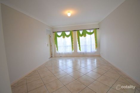 Property photo of 16 Tolland Road Prestons NSW 2170