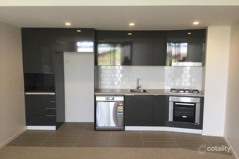 Property photo of 15/21 Peter Doherty Street Dutton Park QLD 4102