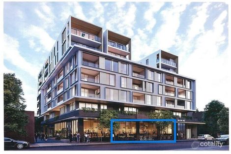 53-57 Thistlethwaite St, South Melbourne, VIC 3205