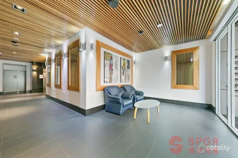 14/9-11 Cowper St, Parramatta, NSW 2150