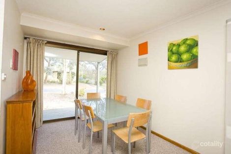 Property photo of 7 Vickery Street Cook ACT 2614