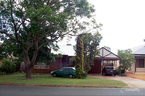 14 Disney St, Brentwood, WA 6153