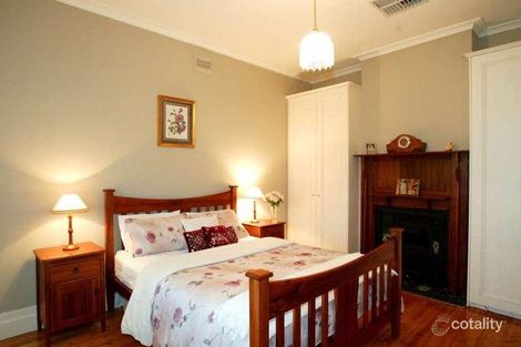 Property photo of 7 Capulet Street Moonee Ponds VIC 3039
