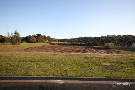 11 Balcombe Rd, Newtown, VIC 3220