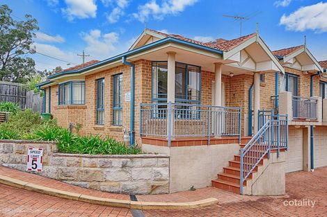 95-97 Adderton Rd, Telopea, NSW 2117