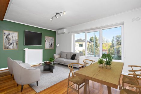 12/59 Carlisle St, St Kilda, VIC 3182