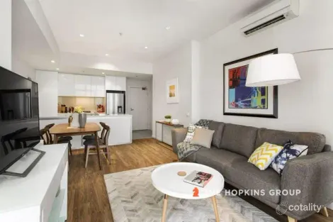 905/163-165 Cremorne St, Cremorne, VIC 3121