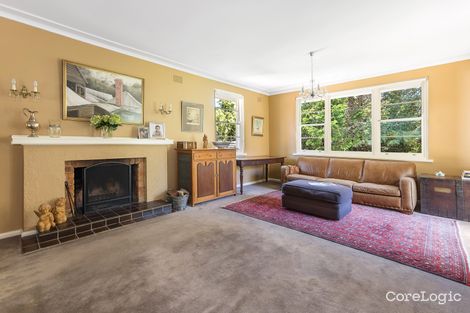 Property photo of 11 Wolsten Avenue Turramurra NSW 2074