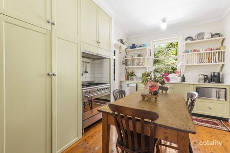 Property photo of 11 Wolsten Avenue Turramurra NSW 2074