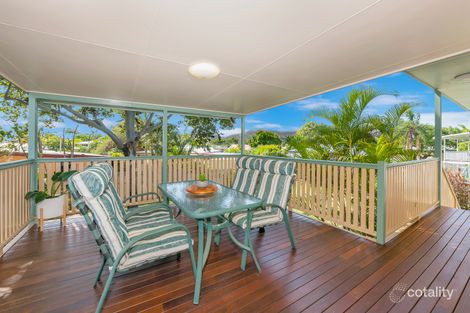 27 Bokirana Cres, Kirwan, QLD 4817