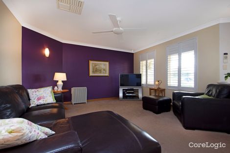 Property photo of 12 Shelduck Crescent Bennett Springs WA 6063