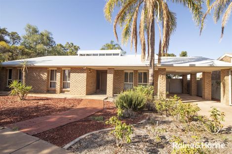 Property photo of 3 Munro Court Port Augusta West SA 5700