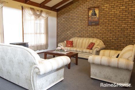 Property photo of 3 Munro Court Port Augusta West SA 5700